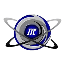 ITC Logo