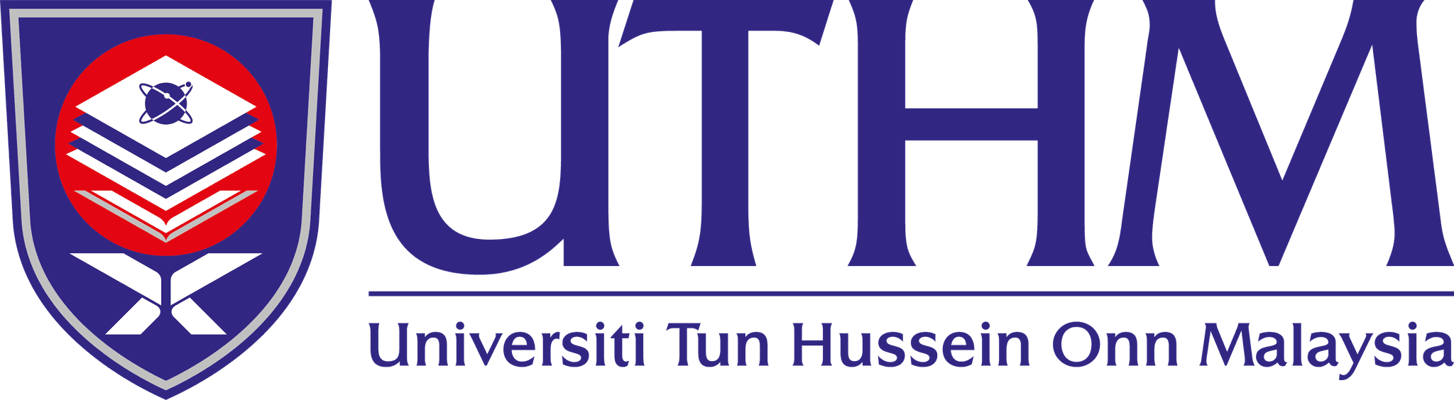 fsktmLogo