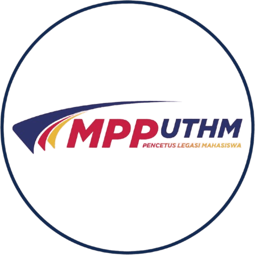 MPP Logo